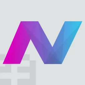 Navcoin Nav